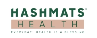 Hashmats Health Coupons