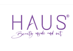 haus-cosmetics-coupons