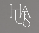 Haus Label Coupons