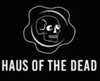 Haus of the Dead Coupons