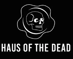 haus-of-the-dead-coupons