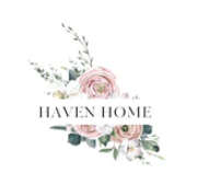 Haven Home Coupons