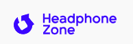 headphone-zone-coupons