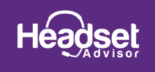 Headset Advisor Coupons