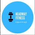 Headway Fitness Coupons