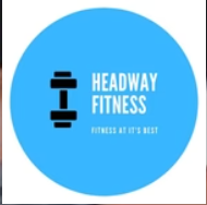 headway-fitness-coupons
