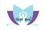 heal-you-coupons