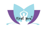 Heal You MD Coupons