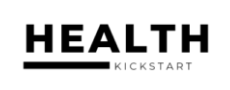 health-kickstarters-coupons