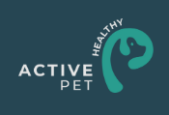 Healthy Active Pet Coupons