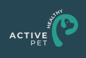 healthy-active-pet-coupons