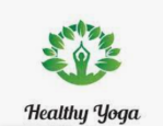 Healthy Yoga Coupons