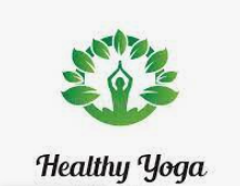 healthy-yoga-coupons