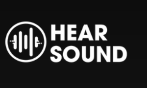 Hearsound Coupons