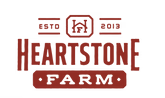 Heartstone Farm Coupons