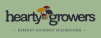 Hearty Growers Coupons