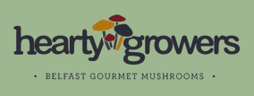 hearty-growers-coupons