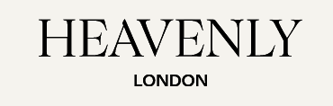 Heavenly London Coupons