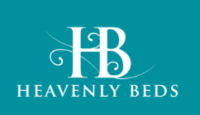 Heavenlybeds Coupons