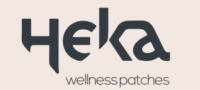 Heka Patch Coupons