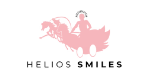 helios-smiles-coupons