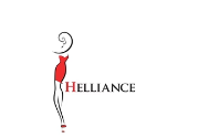 HELLIANCE Coupons