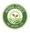 Herbal Choice Coupons