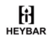 Heybar Devices Coupons