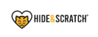 Hide & Scratch Coupons