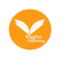 Higgins Publishing Coupons