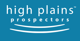 high-plains-prospectors-coupons
