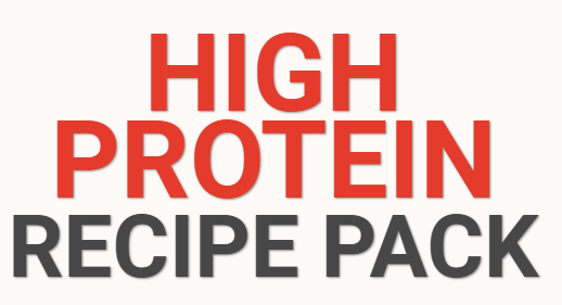 high-protein-recipe-pack-coupons