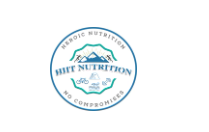 HiiT Nutrition Coupons