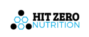 hitzeronutrition-coupons
