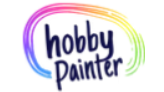 Hobby Painter Coupons