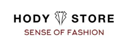 Hody Stores Coupons