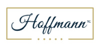 Hoffmann Germany GmbH Coupons