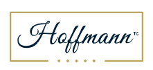 hoffmann-germany-gmbh-coupons