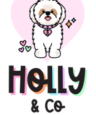 Holly & Co Coupons