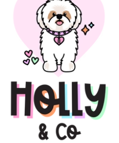 holly-and-co-coupons