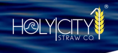 Holy City Straw Company Coupons