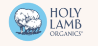 Holy Lamb Organics Coupons