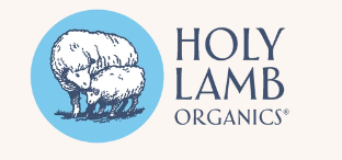 holy-lamb-organics-coupons