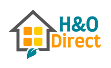 Home & Outdoor Direct Coupons