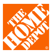 45% Off Home Depot Coupons & Promo Codes 2024