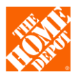 Home Depot Mexico Coupons