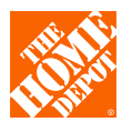 45% Off Home Depot Mexico Coupons & Promo Codes 2024