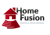 Home Fusion Coupons