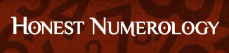 honest-numerology-coupons