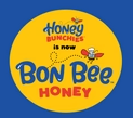 honey-bunchies-coupons